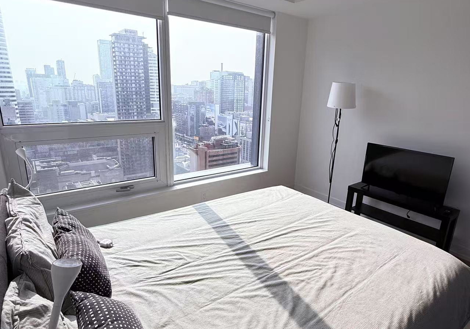 82-dalhousie-street-toronto-ontario-c12323466