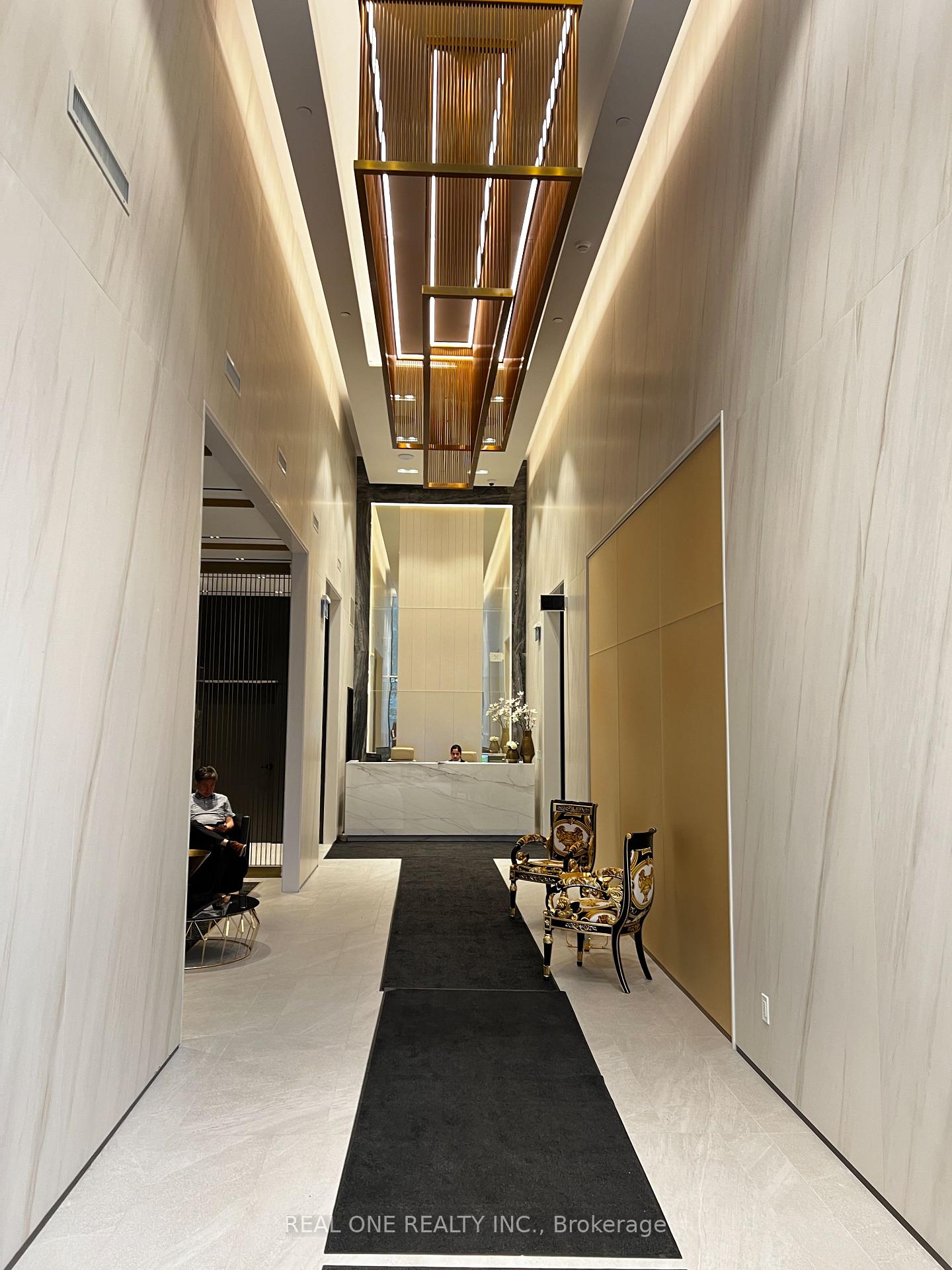 319-jarvis-street-toronto-ontario-c12323484