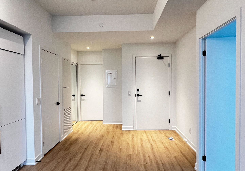 319-jarvis-street-toronto-ontario-c12323484