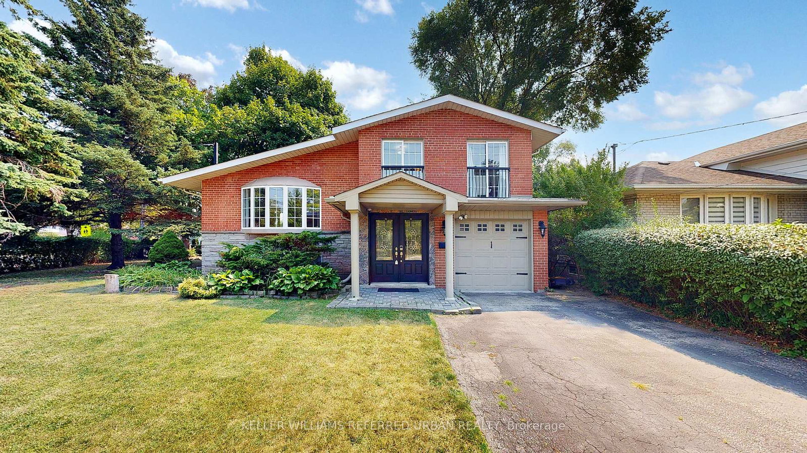 129-wyndcliff-crescent-north-york-ontario-c12323496