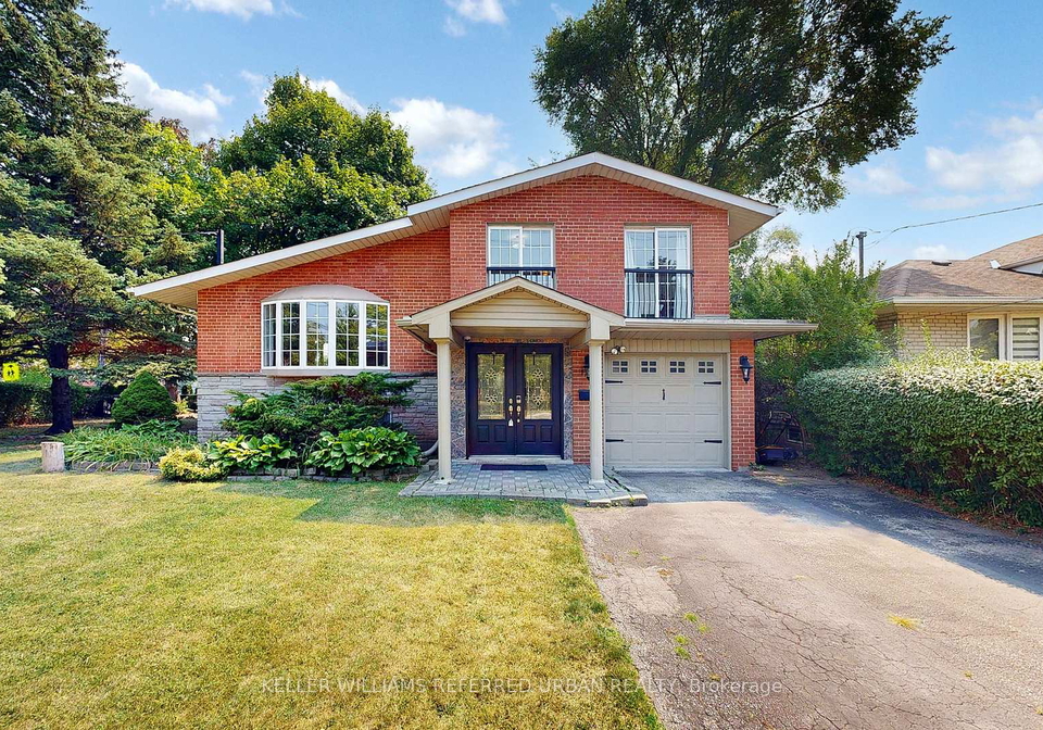 129-wyndcliff-crescent-north-york-ontario-c12323496