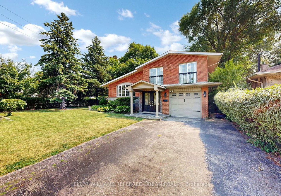 129-wyndcliff-crescent-north-york-ontario-c12323496