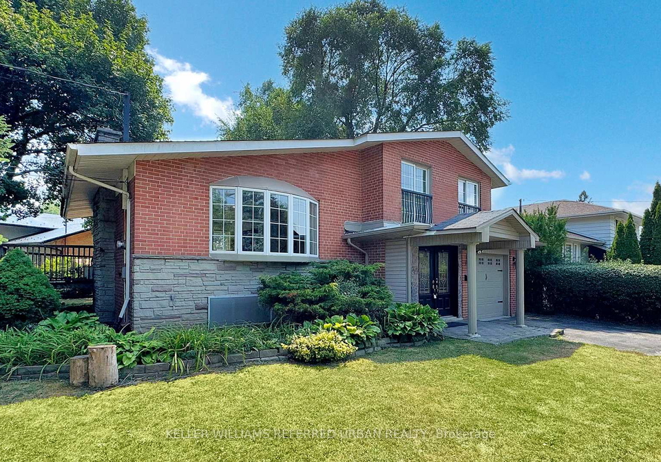 129-wyndcliff-crescent-north-york-ontario-c12323496