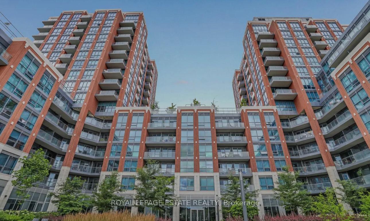 31-tippett-road-toronto-ontario-c12323507