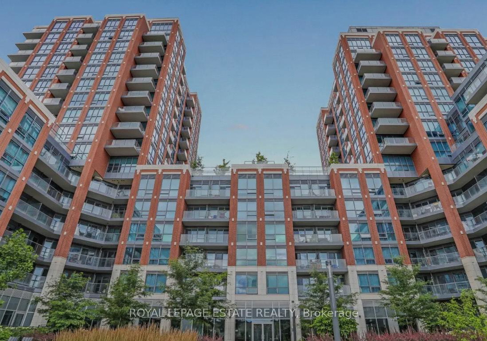 31-tippett-road-toronto-ontario-c12323507