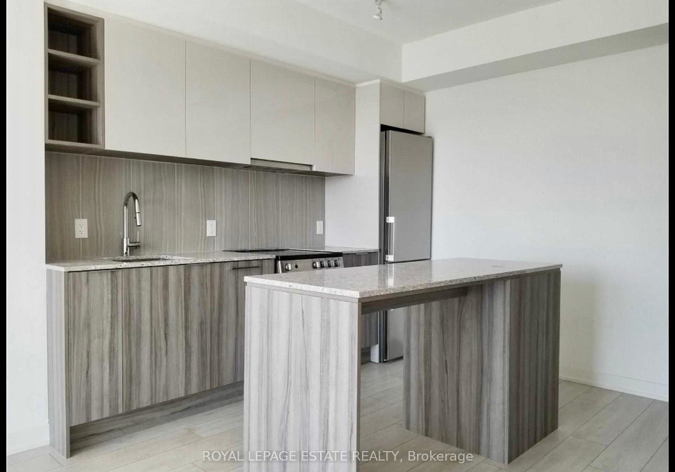 31-tippett-road-toronto-ontario-c12323507