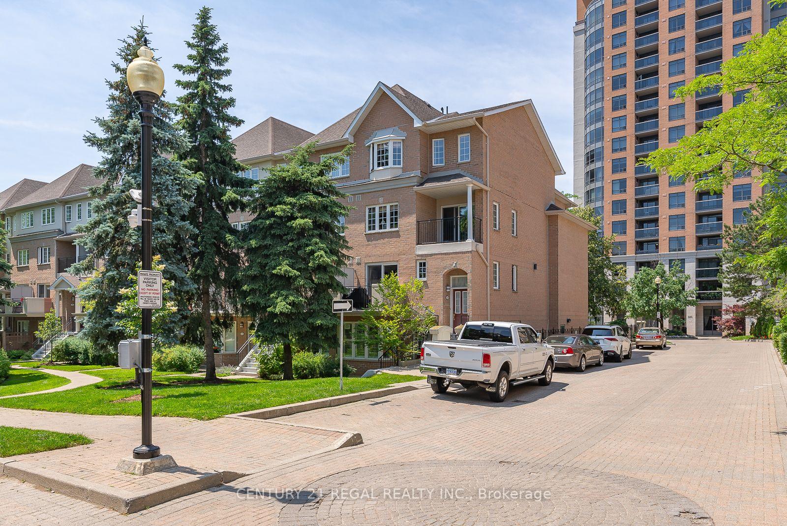 124-grandview-way-north-york-ontario-c12323511