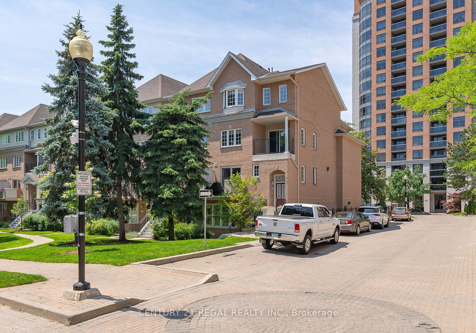 124-grandview-way-north-york-ontario-c12323511