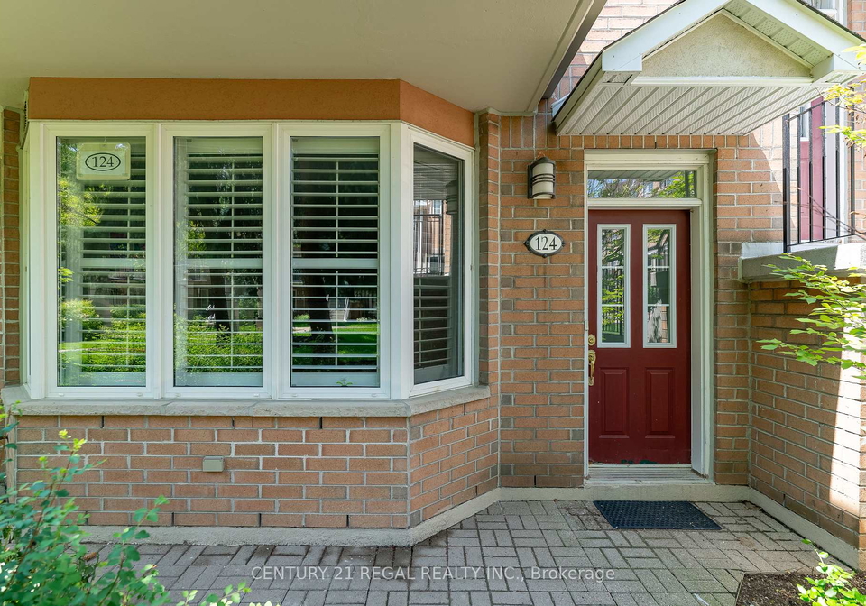 124-grandview-way-north-york-ontario-c12323511