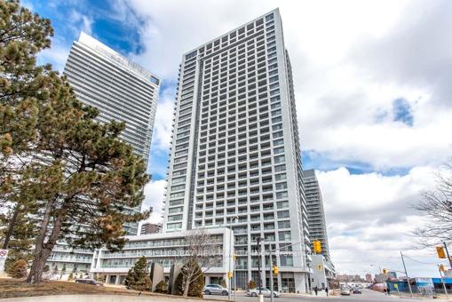 275-yorkland-road-north-york-ontario-c12323513