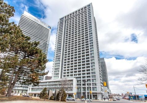 275-yorkland-road-north-york-ontario-c12323513