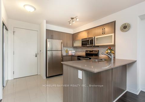 275-yorkland-road-north-york-ontario-c12323513