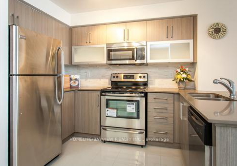 275-yorkland-road-north-york-ontario-c12323513