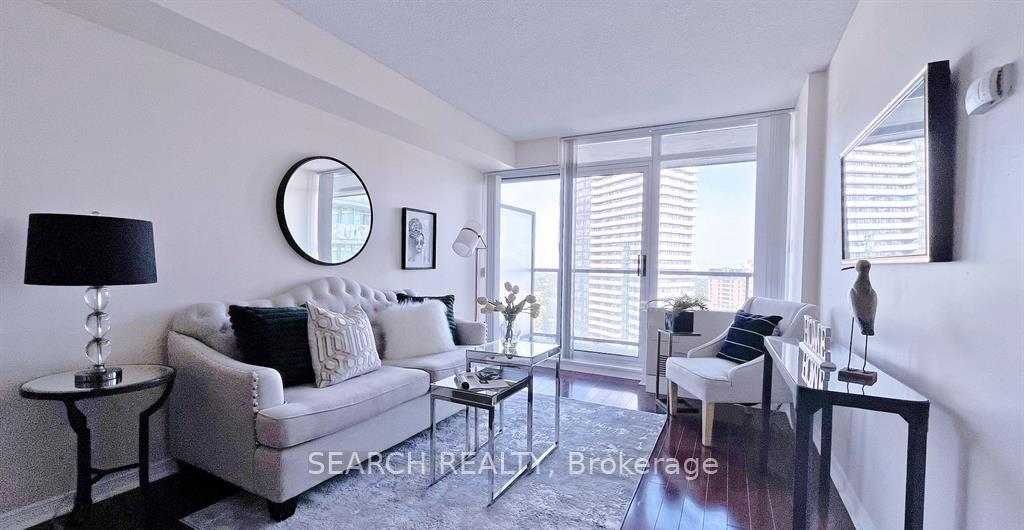 5508-yonge-street-toronto-ontario-c12323525