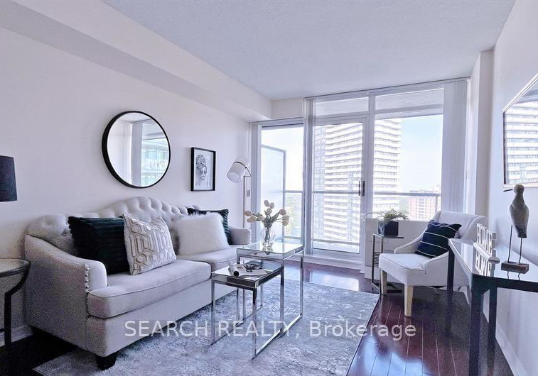 5508-yonge-street-toronto-ontario-c12323525