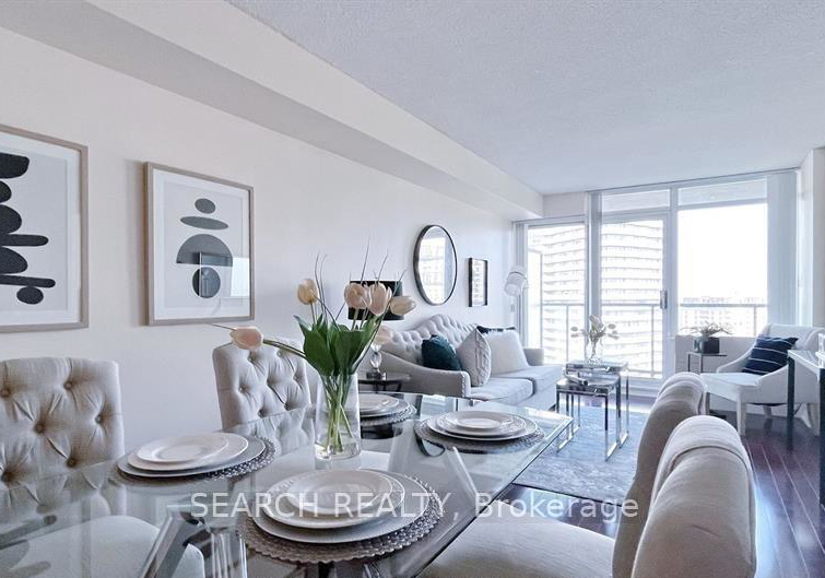5508-yonge-street-toronto-ontario-c12323525