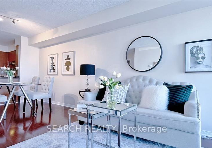 5508-yonge-street-toronto-ontario-c12323525