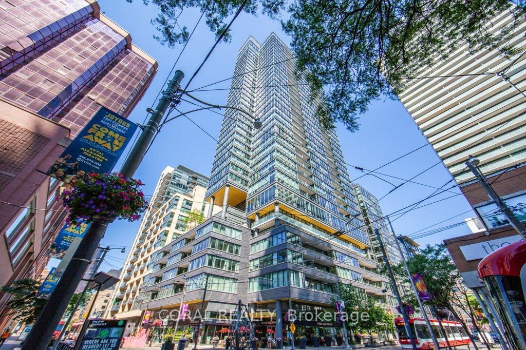 8-charlotte-street-toronto-ontario-c12323556