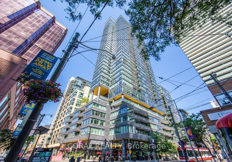 8-charlotte-street-toronto-ontario-c12323556