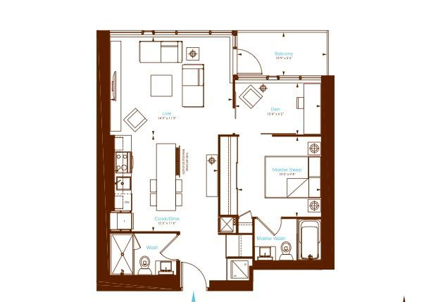 8-charlotte-street-toronto-ontario-c12323556