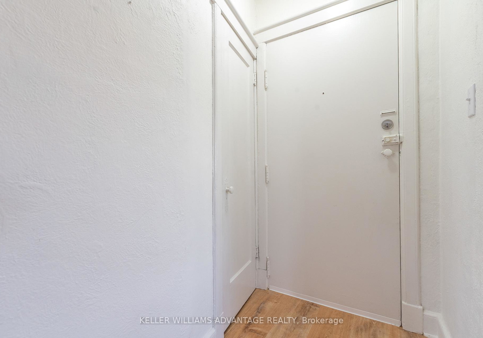 1646-bathurst-street-toronto-ontario-c12323567