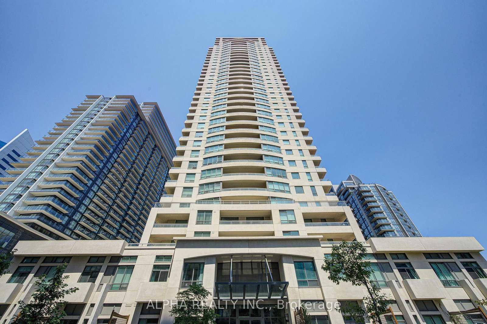 18-spring-garden-avenue-north-york-ontario-c12323570