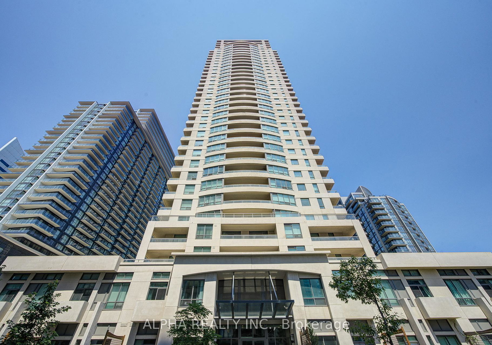 18-spring-garden-avenue-north-york-ontario-c12323570