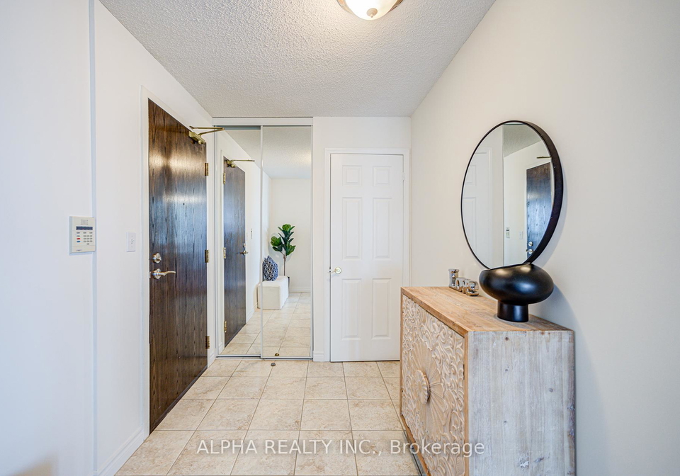 18-spring-garden-avenue-north-york-ontario-c12323570