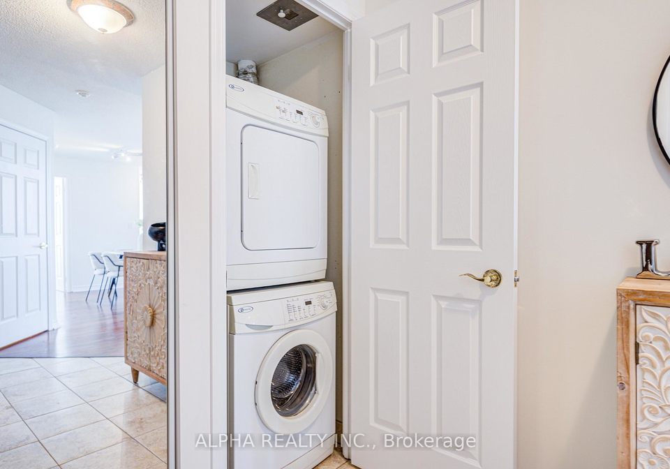 18-spring-garden-avenue-north-york-ontario-c12323570