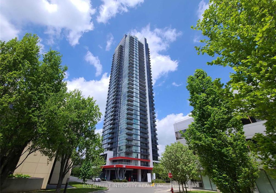 88-sheppard-avenue-e-e-north-york-ontario-c12323607