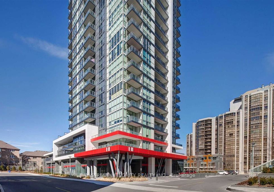 88-sheppard-avenue-e-e-north-york-ontario-c12323607