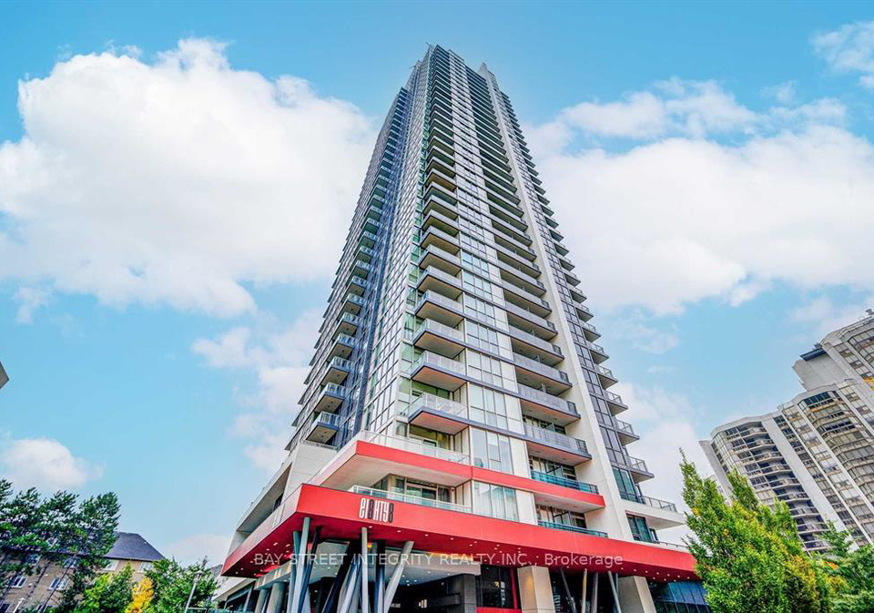 88-sheppard-avenue-e-e-north-york-ontario-c12323607