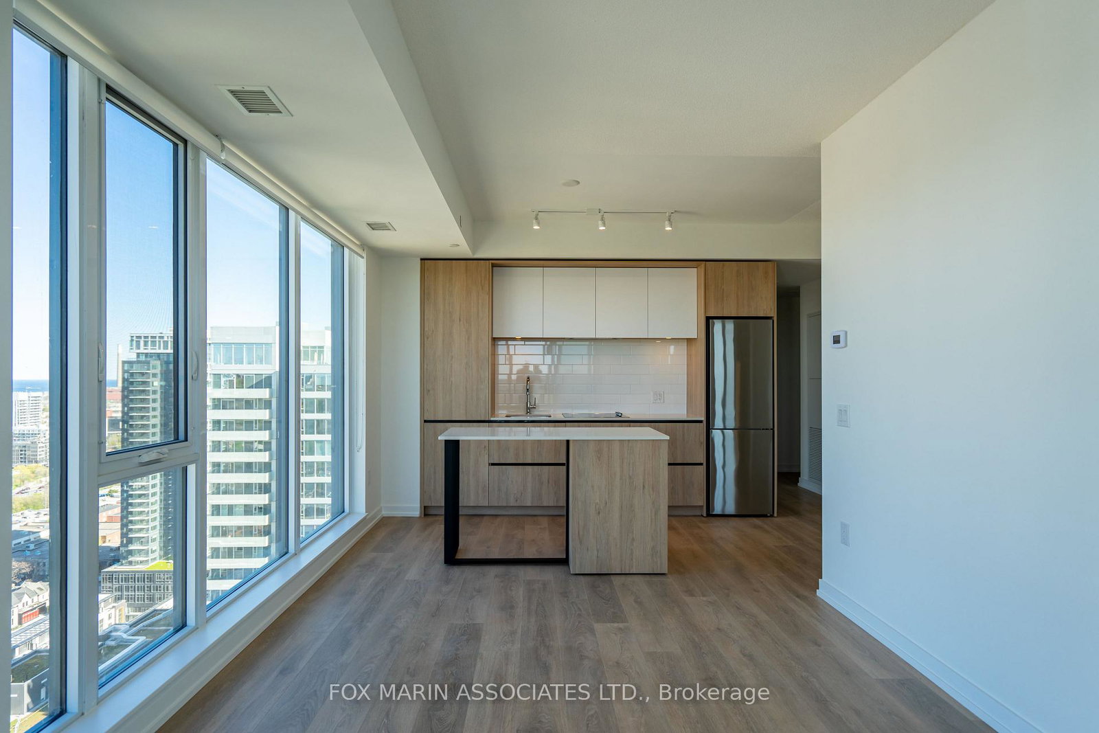 225-sumach-street-toronto-ontario-c12323619