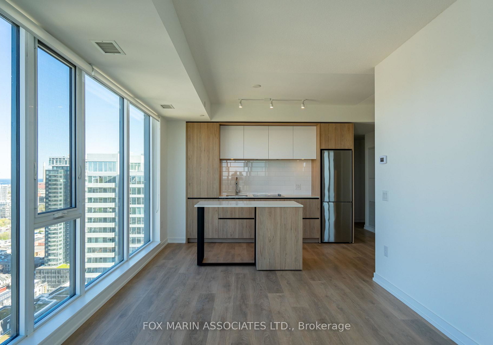 225-sumach-street-toronto-ontario-c12323619