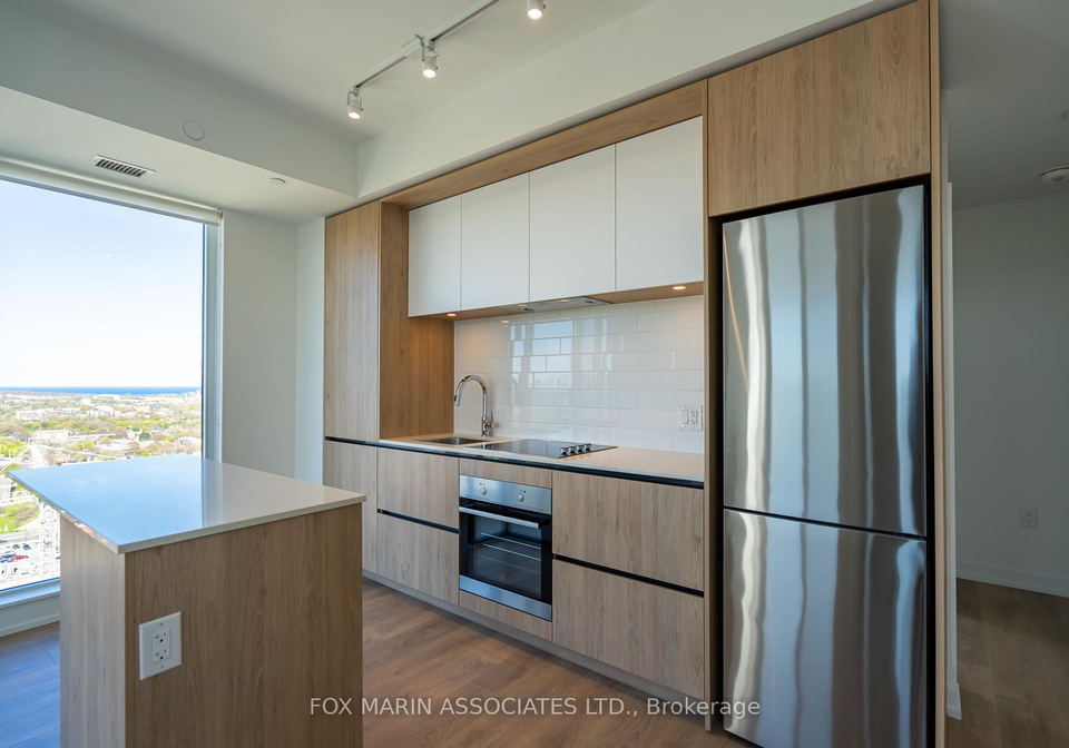 225-sumach-street-toronto-ontario-c12323619