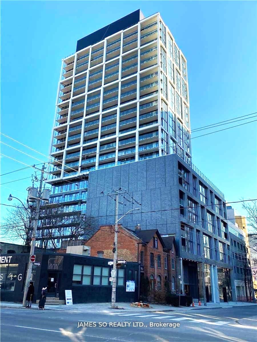 55-ontario-street-toronto-ontario-c12323623