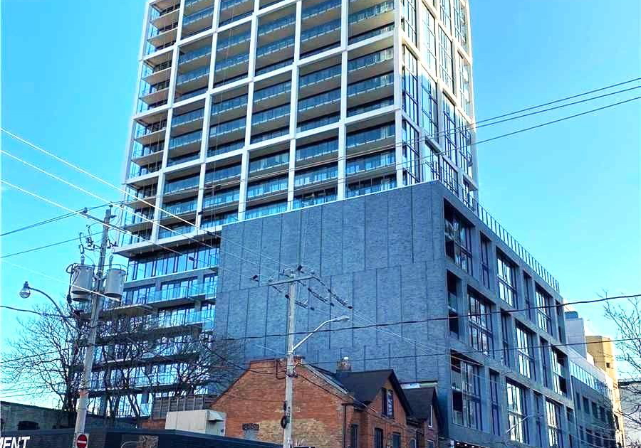 55-ontario-street-toronto-ontario-c12323623