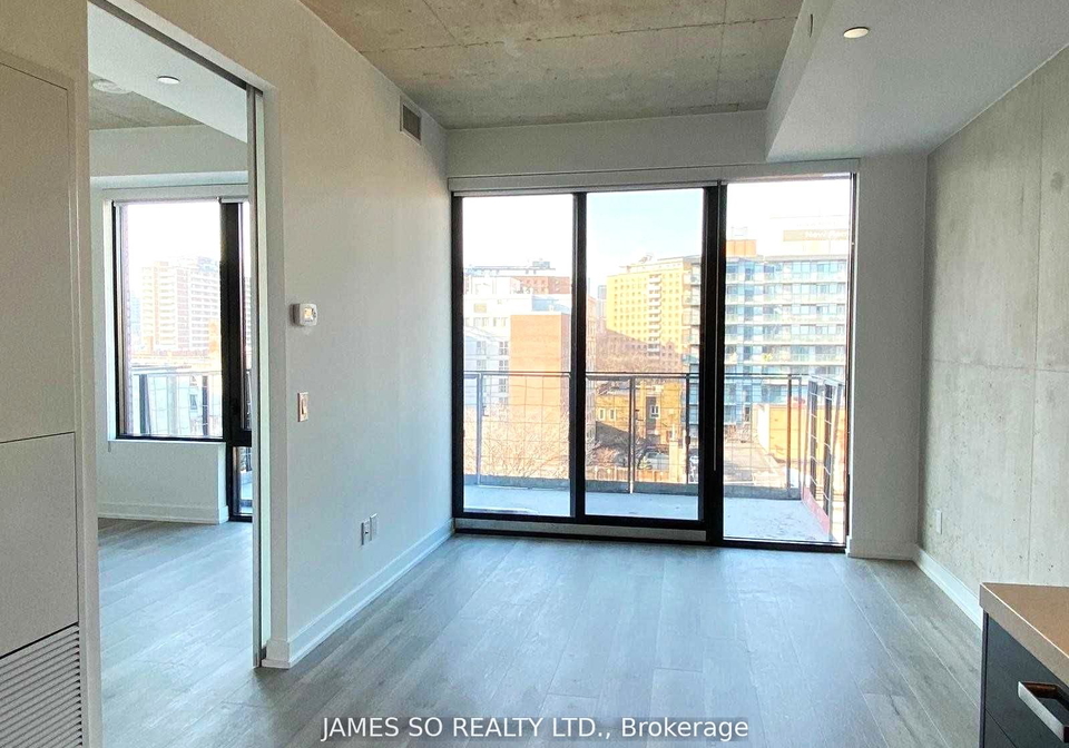 55-ontario-street-toronto-ontario-c12323623