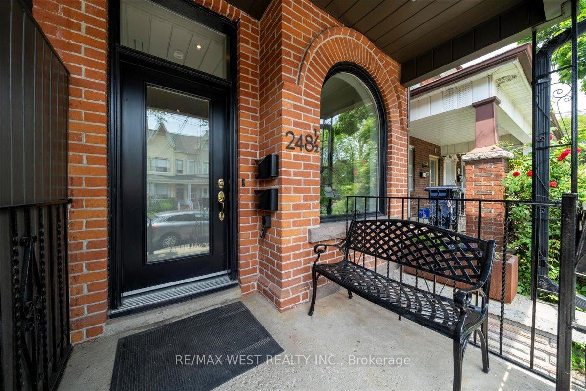 248-12-euclid-avenue-toronto-ontario-c12323624