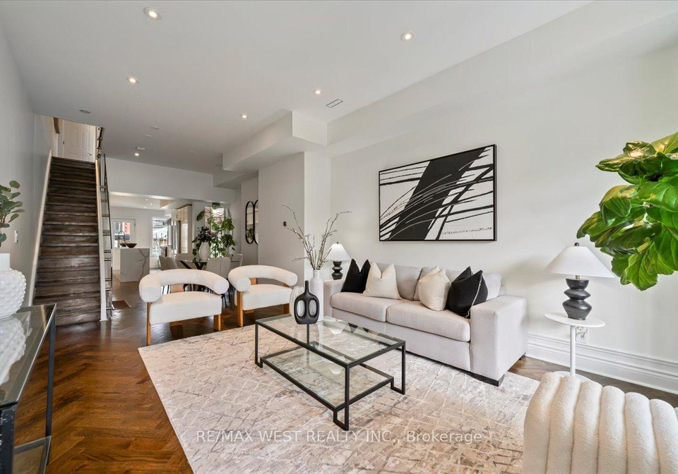 248-12-euclid-avenue-toronto-ontario-c12323624