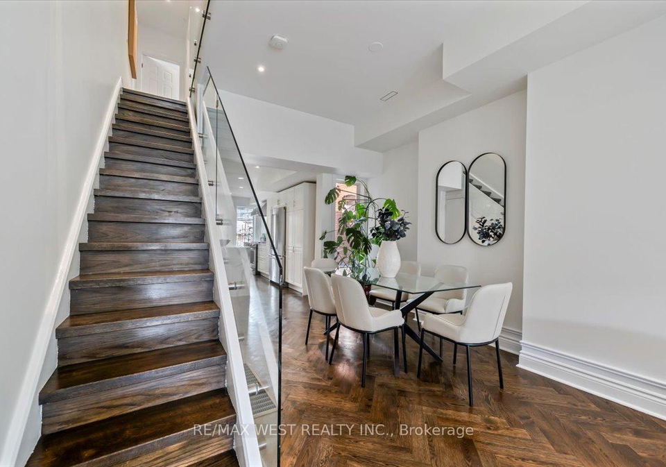 248-12-euclid-avenue-toronto-ontario-c12323624
