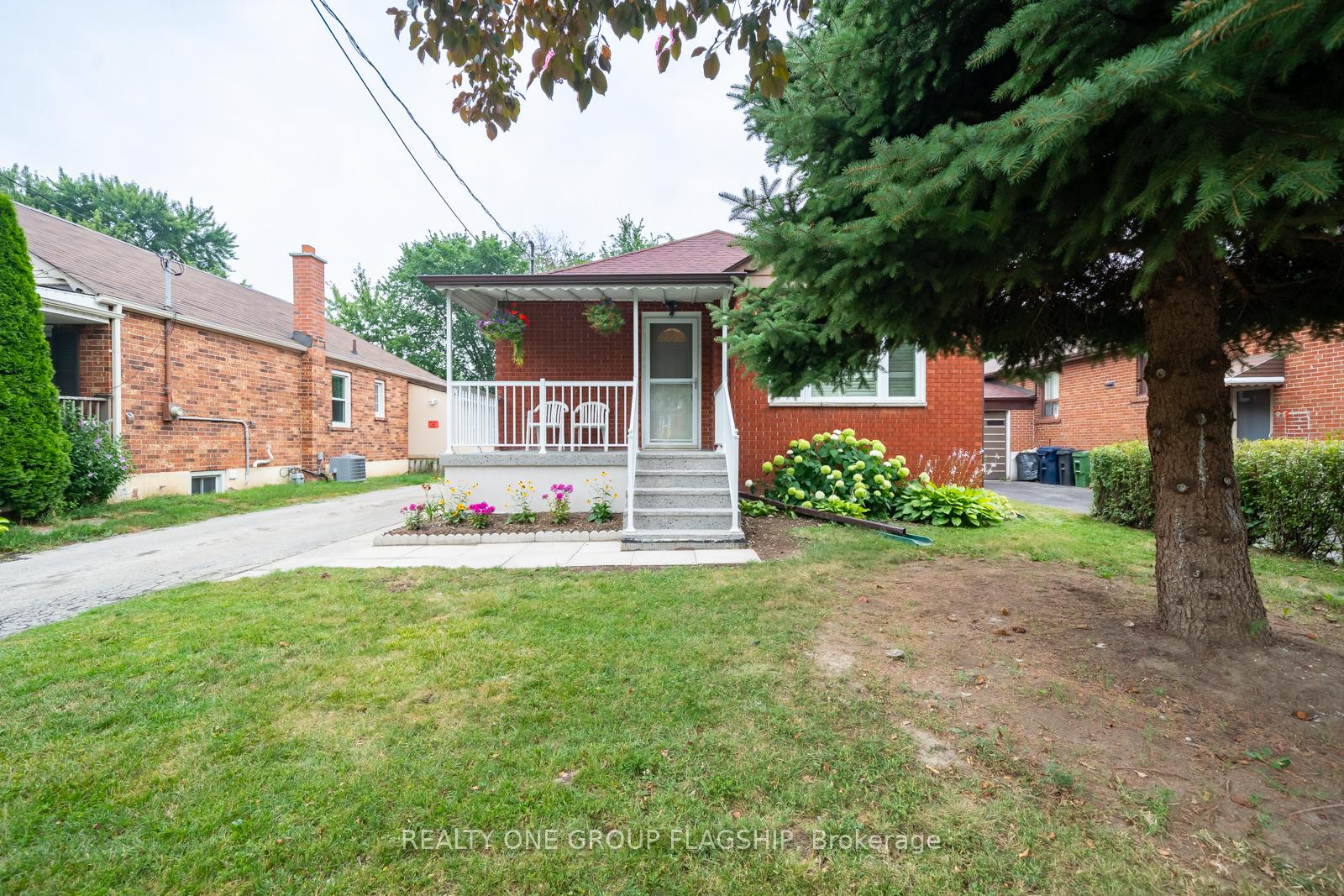 63-cadillac-avenue-toronto-ontario-c12323625