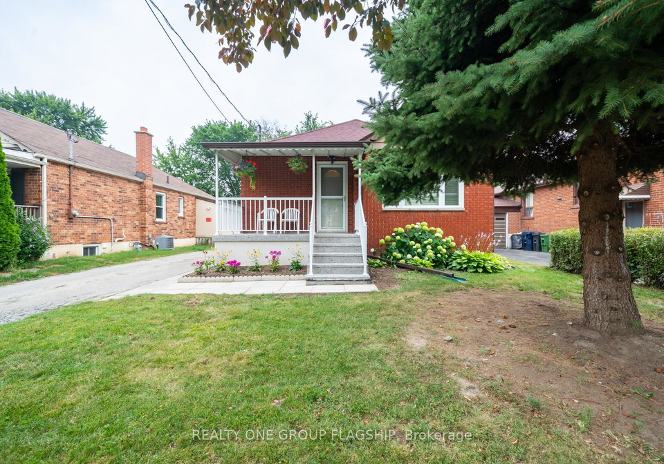 63-cadillac-avenue-toronto-ontario-c12323625