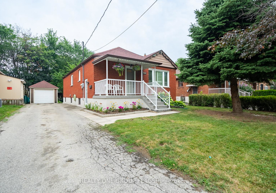 63-cadillac-avenue-toronto-ontario-c12323625