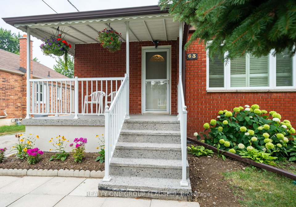 63-cadillac-avenue-toronto-ontario-c12323625