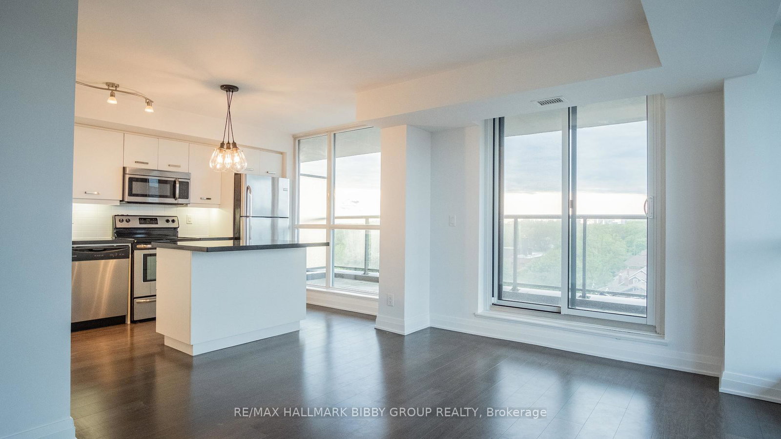 270-rushton-road-toronto-ontario-c12323655