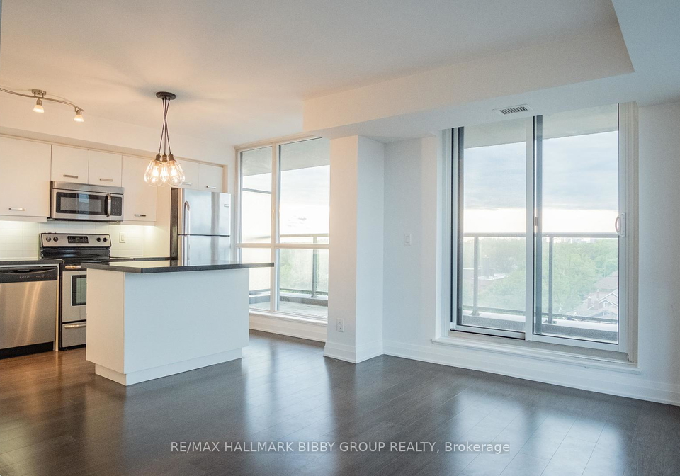 270-rushton-road-toronto-ontario-c12323655