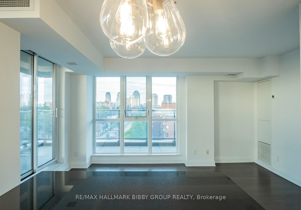 270-rushton-road-toronto-ontario-c12323655