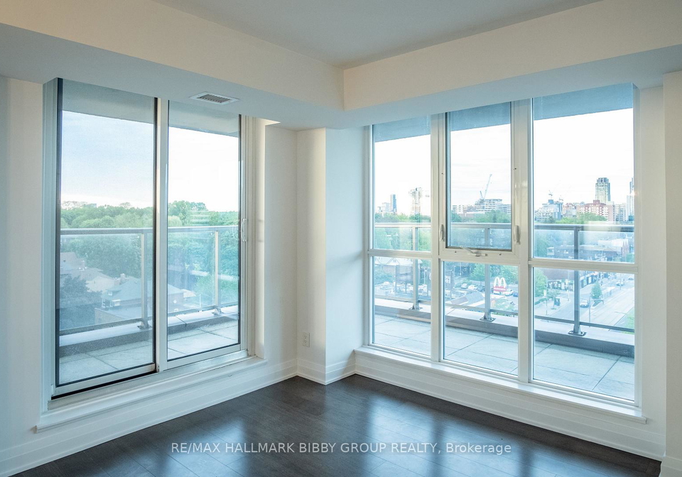 270-rushton-road-toronto-ontario-c12323655