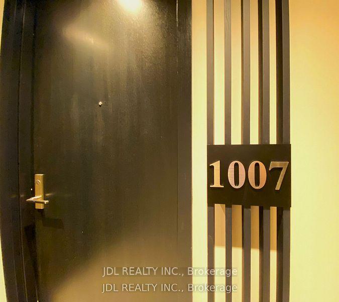 81-wellesley-street-e-e-toronto-ontario-c12323670